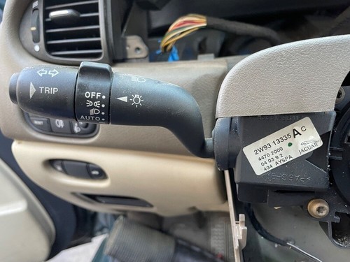 2w9313335ac devio leva - 2w9313335ac, volante