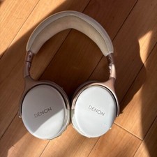 Cuffie USATE DENON wireless