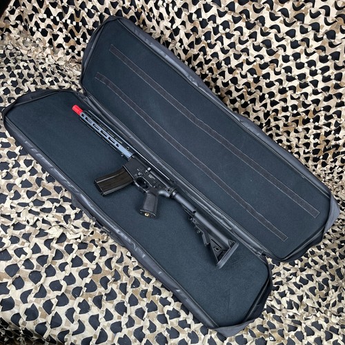 Nuova custodia per pistola - nuova,