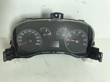 4683368 QUADRO STRUMENTI FIAT