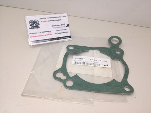 8e0049557 originale cagiva - 8e0049557,