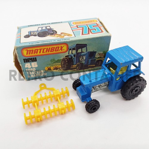 Macchinine die cast car - macchinine,