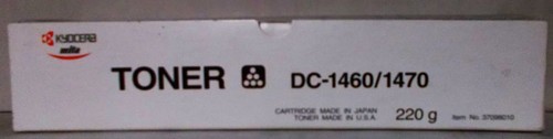 Toner originale kyocera mita - toner,