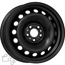 CERCHIO IN FERRO NUOVO MISURA