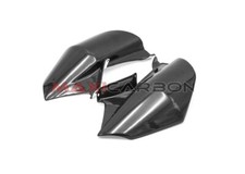 Paracalori terminali carbonio