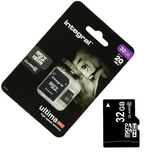 Pour samsung galaxy a20e - pour,