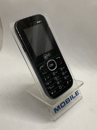 Telephono cellulare