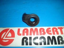 SHELL SHELL GAS HONDA TRANSALP 600 1997 1998 1999