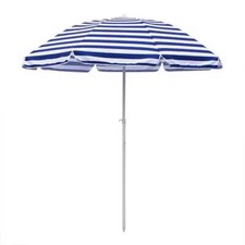 Ombrellone Mare 180 cm Telo