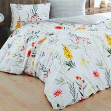 Parure copripiumino Alpen di