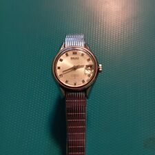 Orologio Seiko automatic