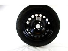 RUOTA DI SCORTA GOOD YEAR OPEL ASTRA H 1.7 D 74KW 5M 5P (2006) RICAMBIO USATO 20