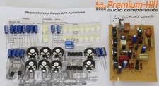 Revox a77 premium kit - kit, di