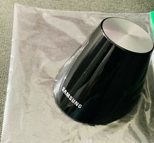 Samsung 3D LED TV 3D Ricevitore Natale Hot Wow Spedizione Rapida 