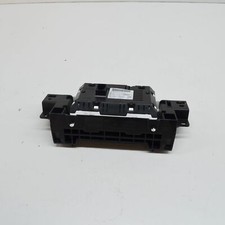 Display di navigazione FORD