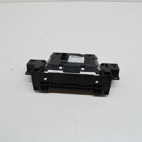 Display navigazione ford - navigazione,