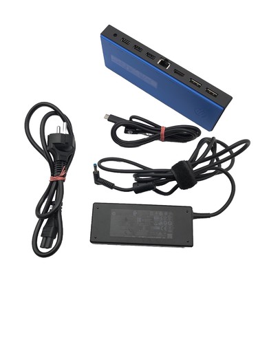 L13899 001 hp - hp, |