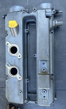 COPRI BILANCIERE CAM 80CV 100CV YAMAHA F80A F100A CARB 4 Tempi Fuoribordo