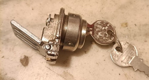Vespa vna vnb - vna,