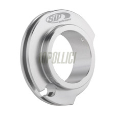 Camma acceleratore SIP Vespa