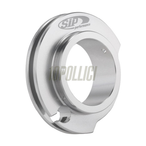 Camma acceleratore sip vespa - acceleratore,