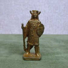 SOLDATINI KINDER METALLO