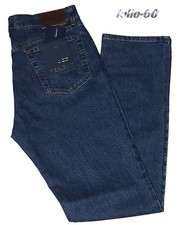Jeans uomo Taglia 46 48 50 52