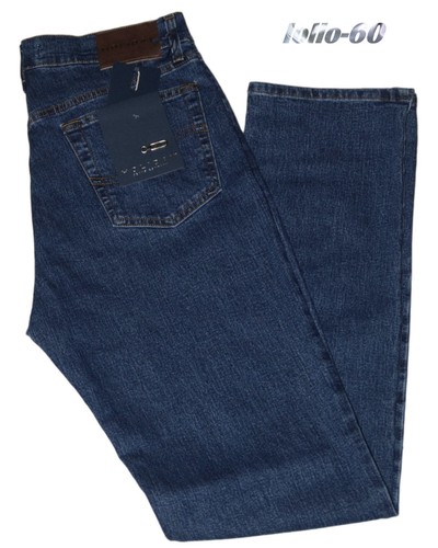 Jeans uomo taglia 50 52 - 46,