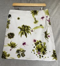 Gonna Skunkfunk 12 14 (4)