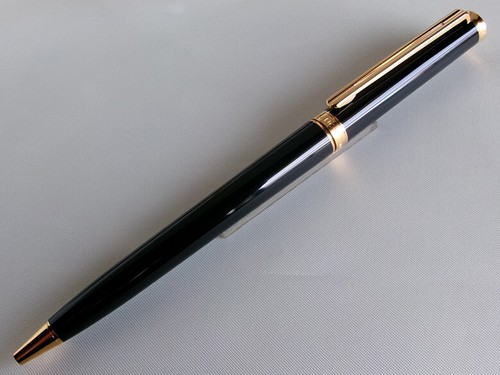 Montblanc noblesse oblige - montblanc,