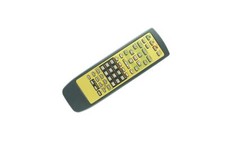 Telecomando compatibile per