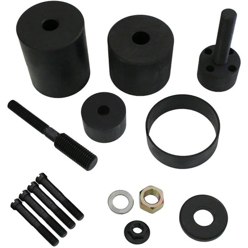 Jdg 954b crankshaft gear front - jdg-954b,