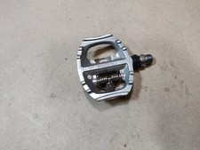 Pedale Shimano PD-A530, solo DESTRO