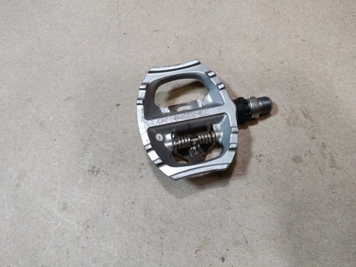 Pedale shimano a530 solo - pd-a530,,