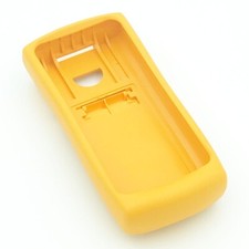 Fluke 88 v 712 - fluke, 714