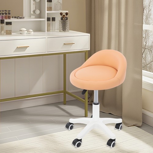 Sedia per salone bellezza - per,