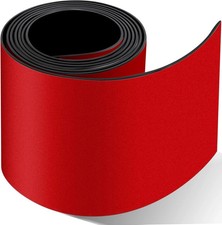 Kit riparazione chiglia - kit,