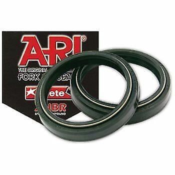Adatto per yamaha 500 - per,