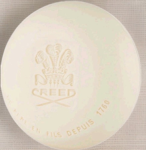 Nuovo sapone profumato - sapone,