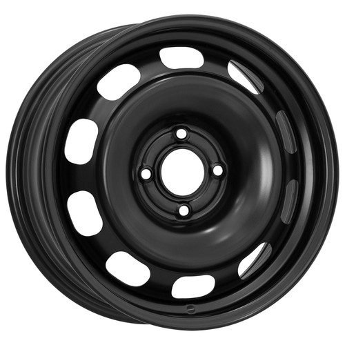 Alcar cerchi ferro 7493 - 1,