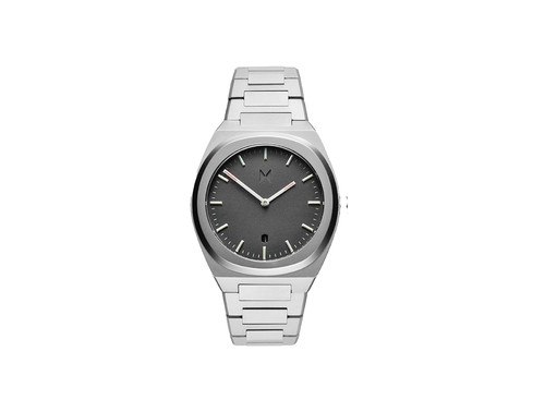 Orologio uomo mvmt - orologio,