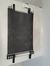 Condensatore clima PEUGEOT 308