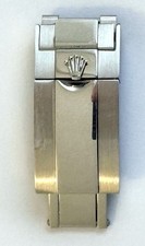 Ricambio Rolex Daytona