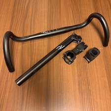 REPARTO CORSE Reggisella con