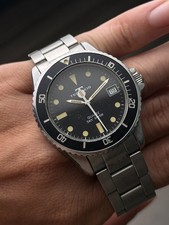 Orologio uomo technos - technos, sky