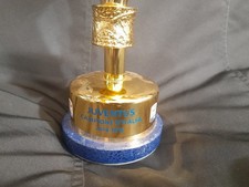 JUVENTUS CALCIO CAMPIONE