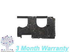 Apple A1297 2011 MacBook Pro