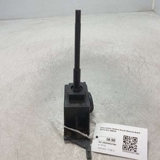 Leva cambio riduttore Suzuki Samurai SJ410 SJ413 4X4 1989-03