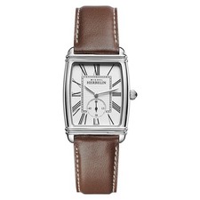 Herbelin 1063808ma art - 1063808ma,