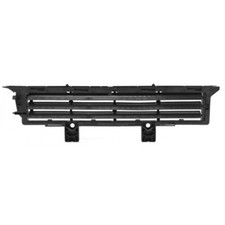 Griglia anteriore interna per